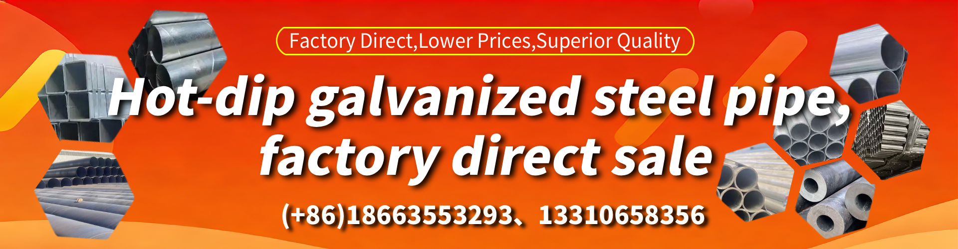 Wangaratta Hot Dip Galvanized Steel Pipe Manufacturer - DN15-DN300 GB Standard Galvanized Steel Pipe Production Workshop